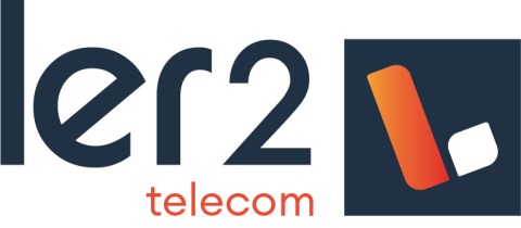 Logo LER2TELCOM
